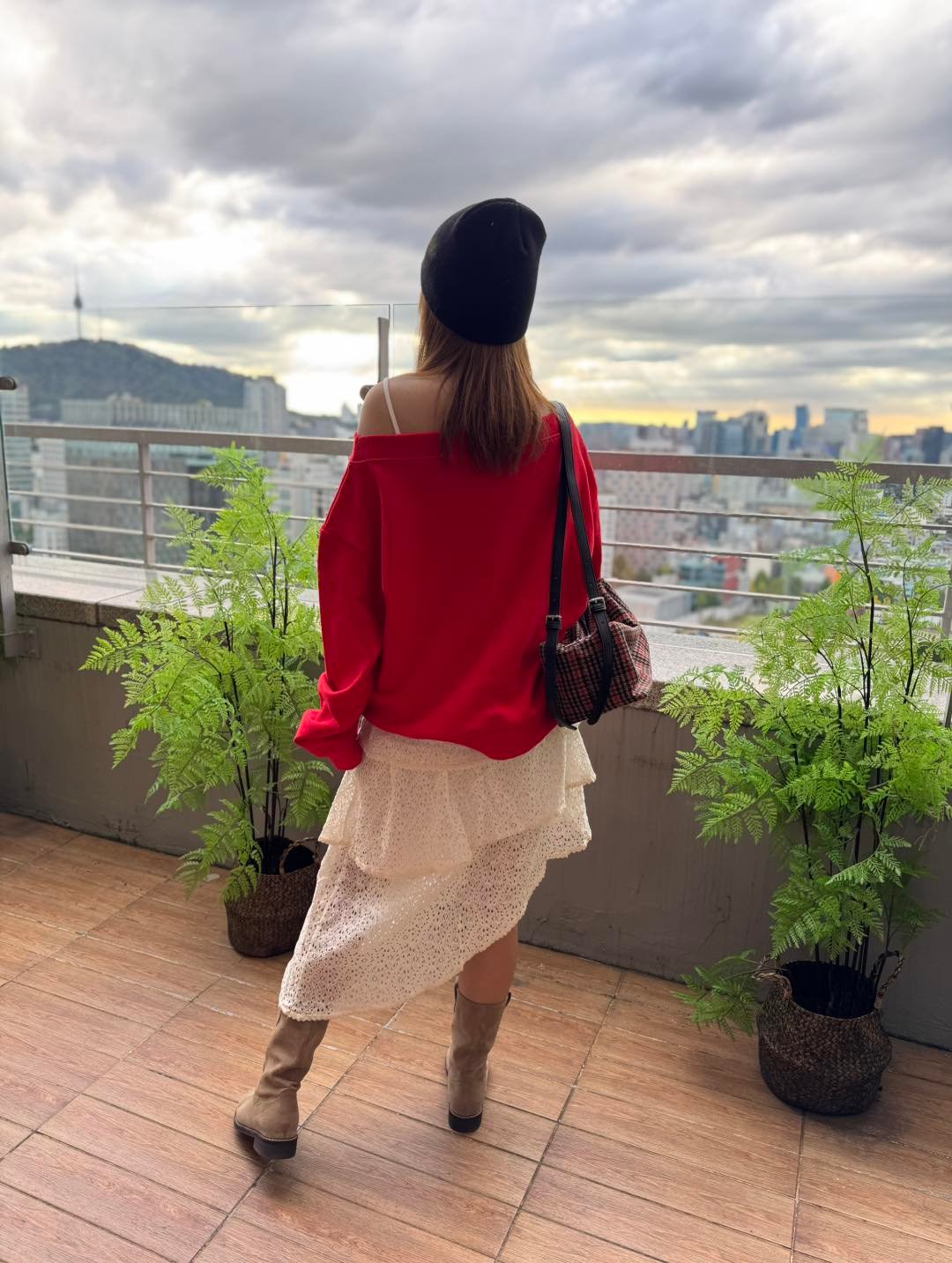 571151328_1235664995262611_9149555130795320915_n