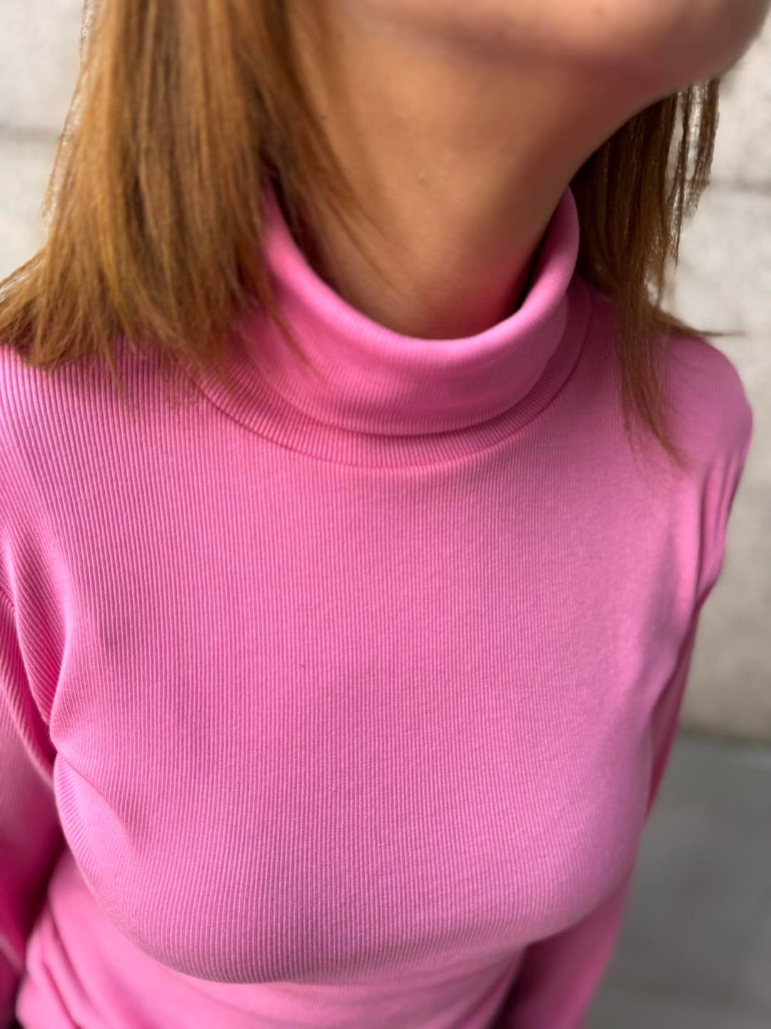 571162977_1235664488595995_5543933089075981489_n