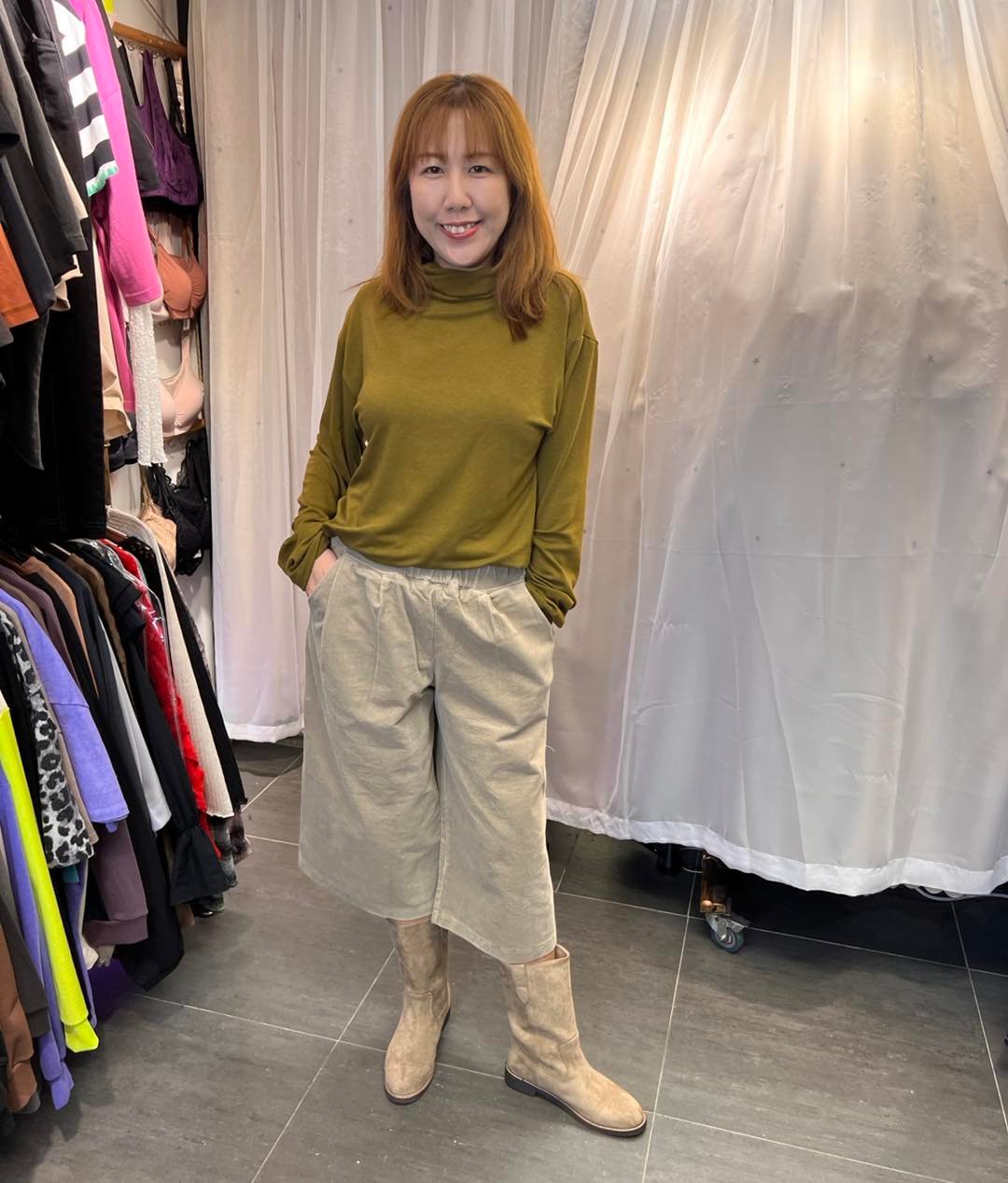 571335774_1242738571221920_5708435977115424580_n