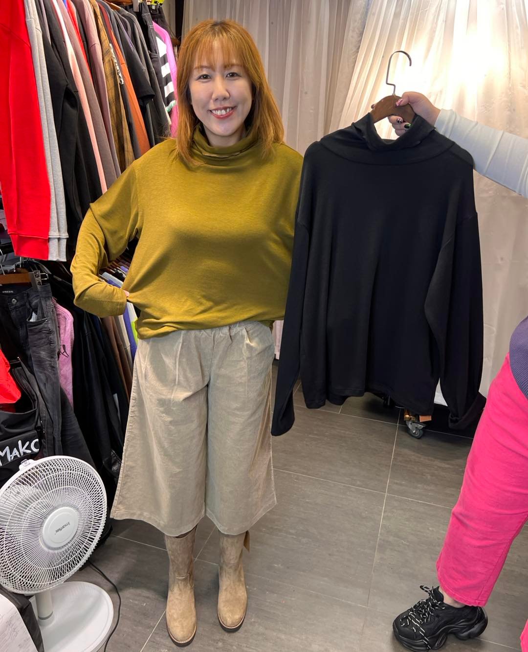 572065188_1242735181222259_2607870546446400438_n