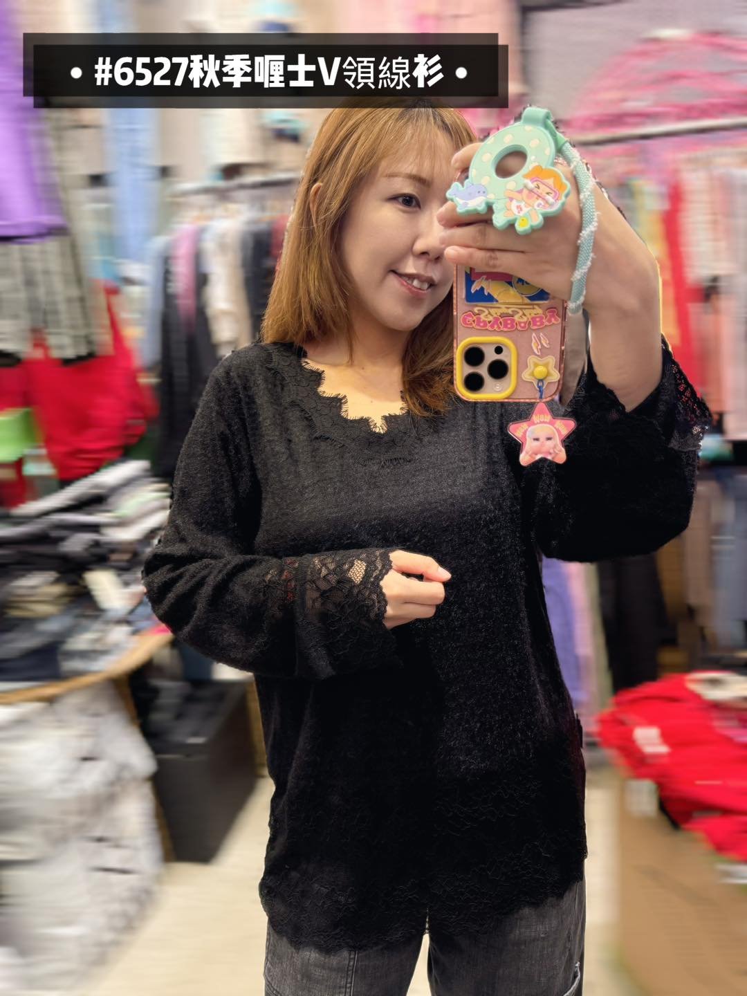 573096116_1244129254416185_3919488124148160969_n