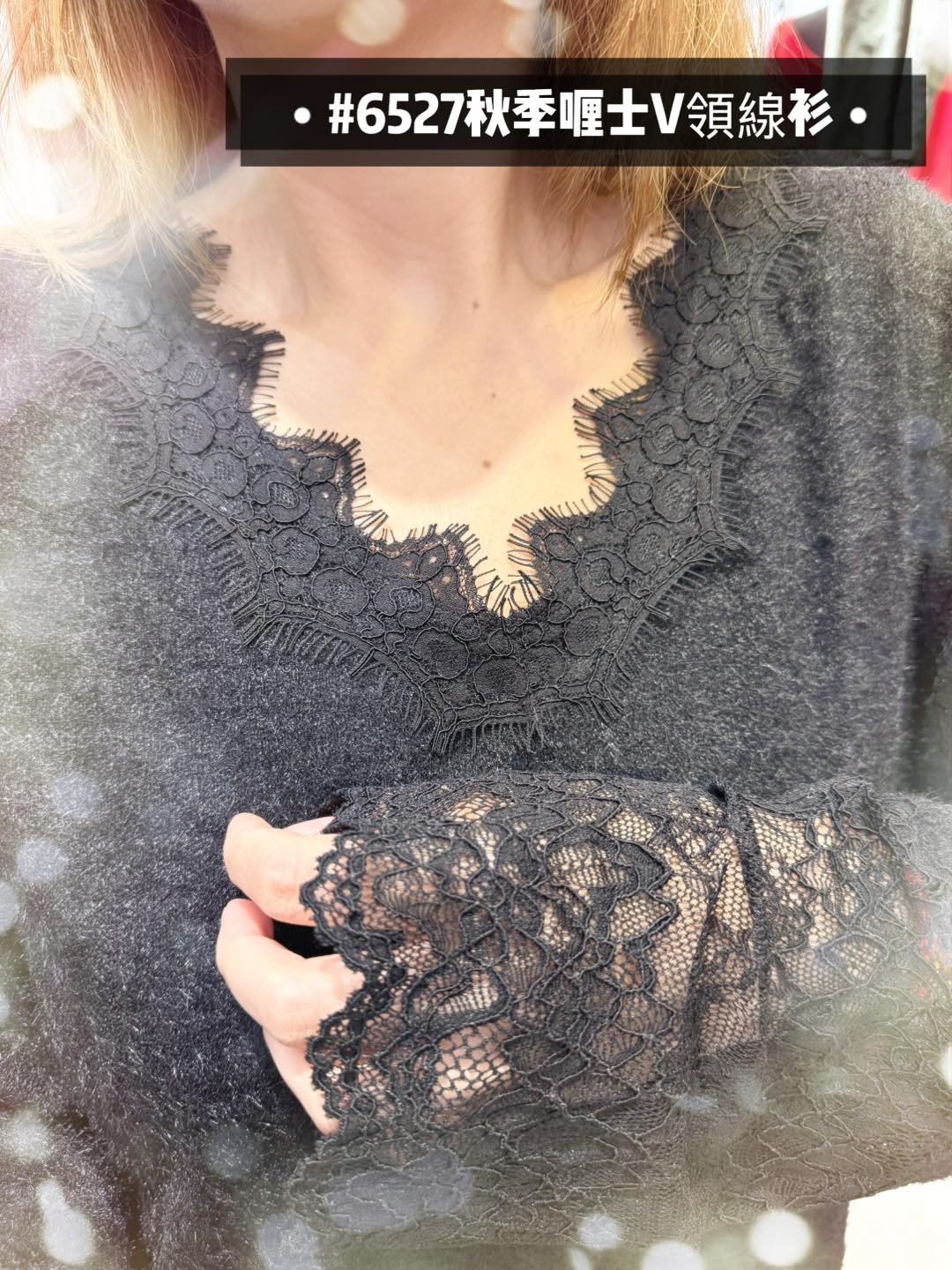 573319463_1244129261082851_3884385341734844400_n