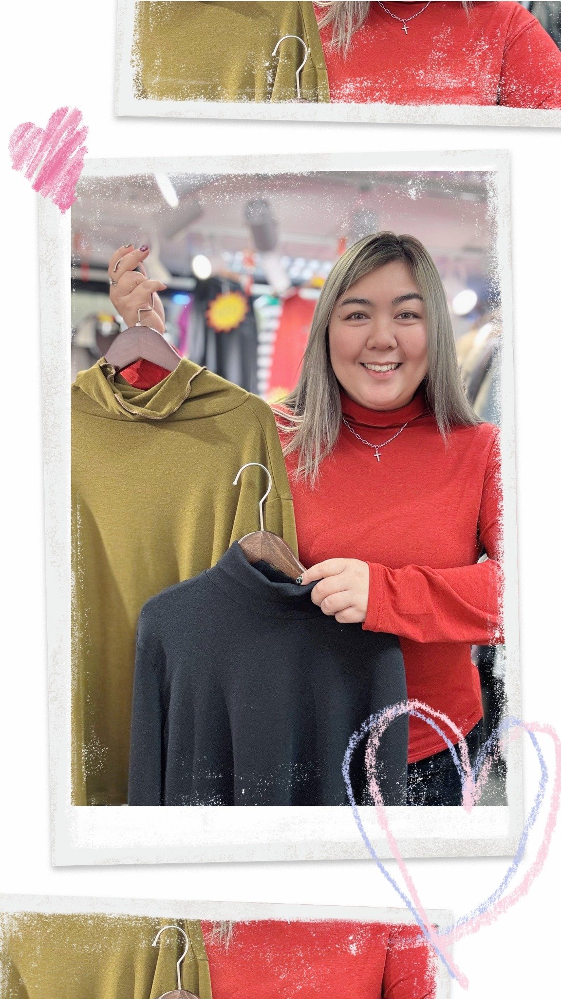 574339953_1247697614059349_7926560337443739870_n