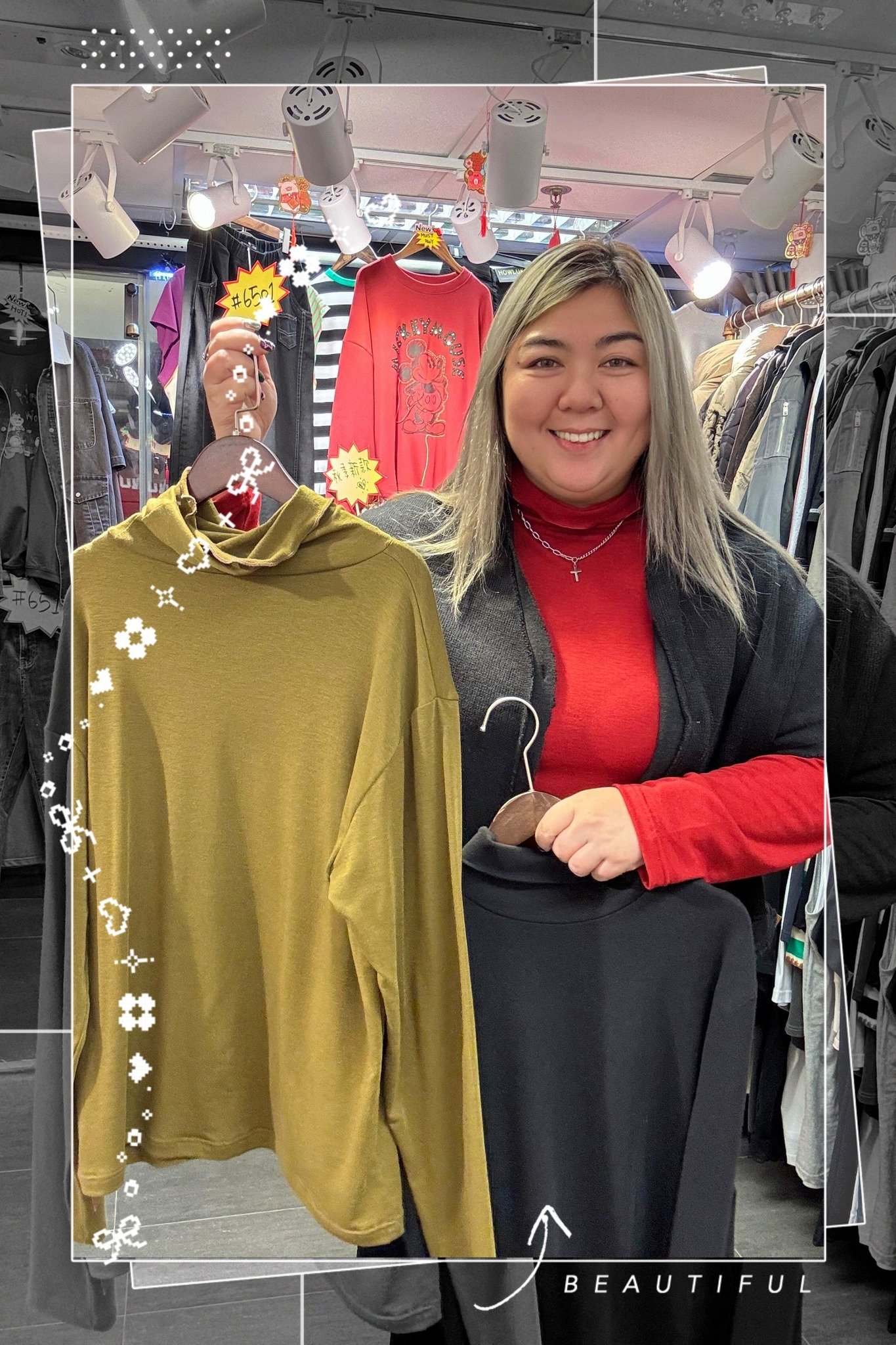 576183503_1247697487392695_3341803646084809869_n