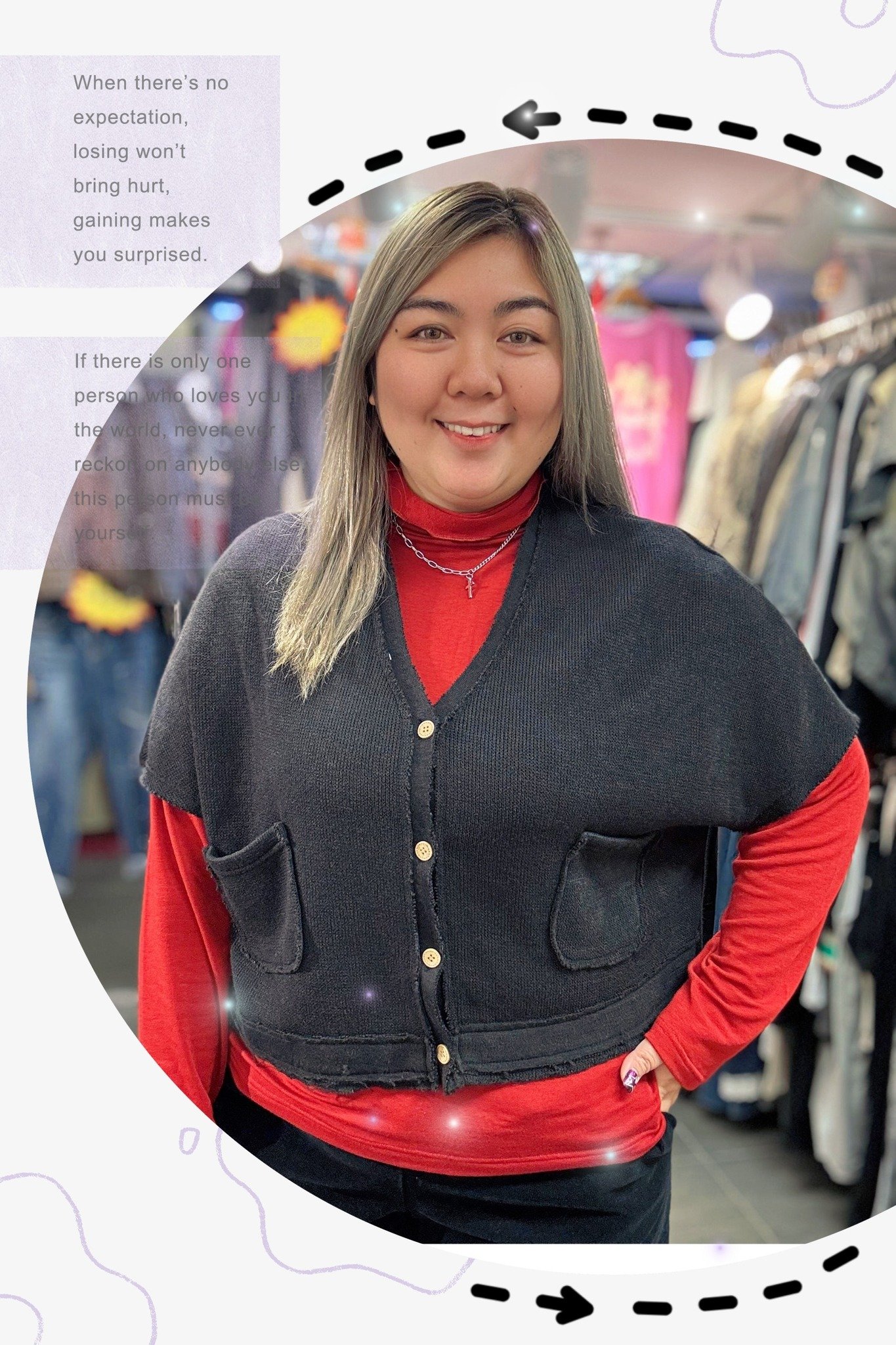 577009718_1247697557392688_8471743747292068930_n