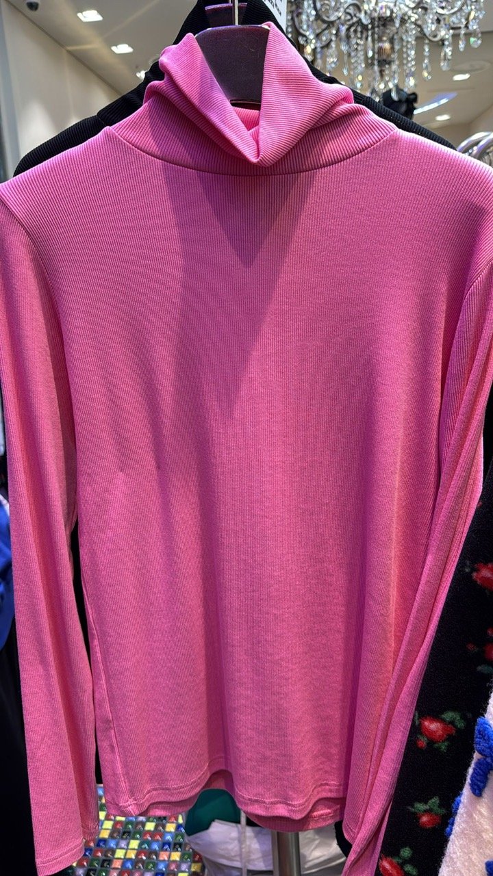 581c67c3-5cdb-40f1-ba59-b4d0c70a25f4