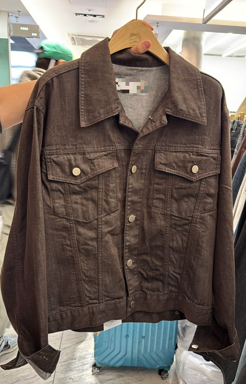 5871f33d-7890-4a26-8d87-d111755d94a4