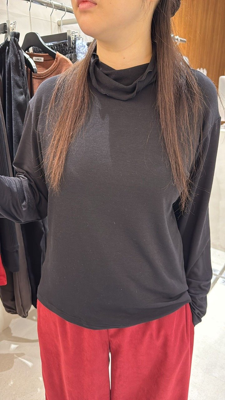 608a82ee-9ac2-4d6b-919f-d052acacfe50