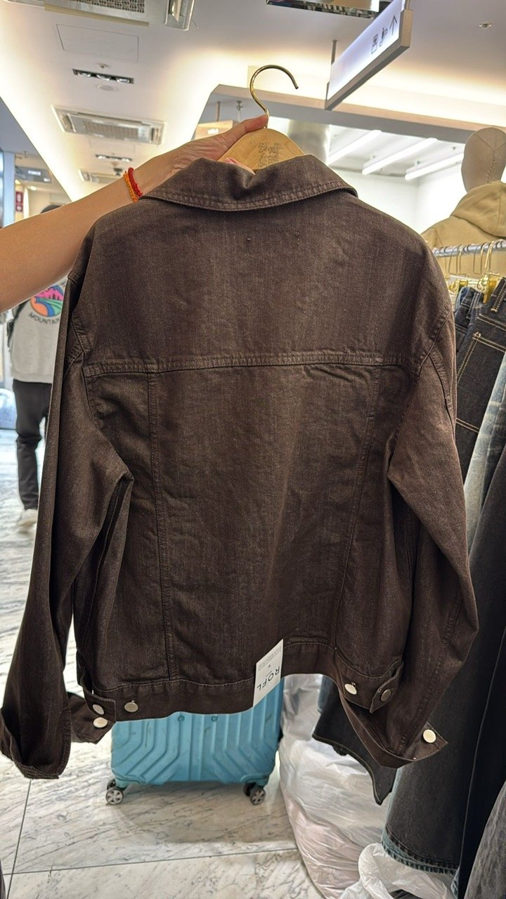 63c4cc43-451c-4c69-8dac-76f8caaaf212