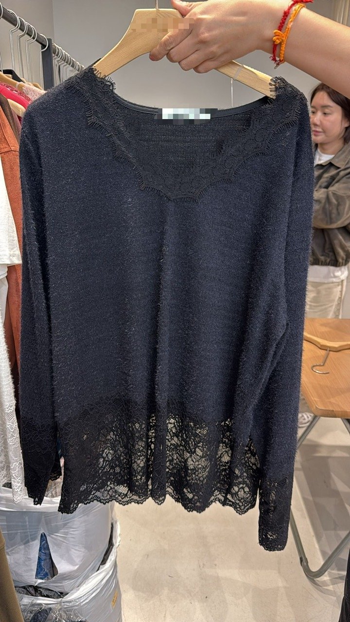 6563a77f-936d-45b2-96ef-903bc447ac65