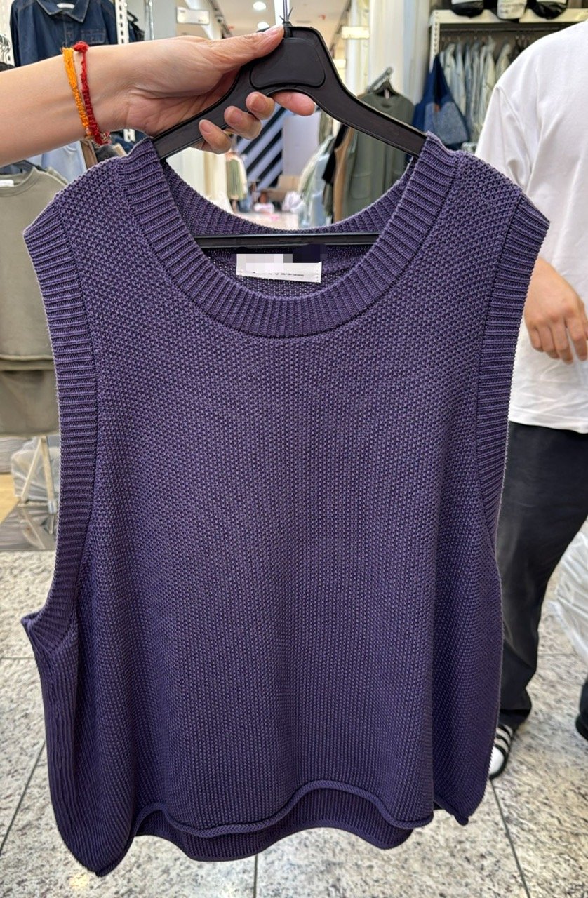 7584f6e4-73d8-48ae-8d91-37ebf9ec0fc1