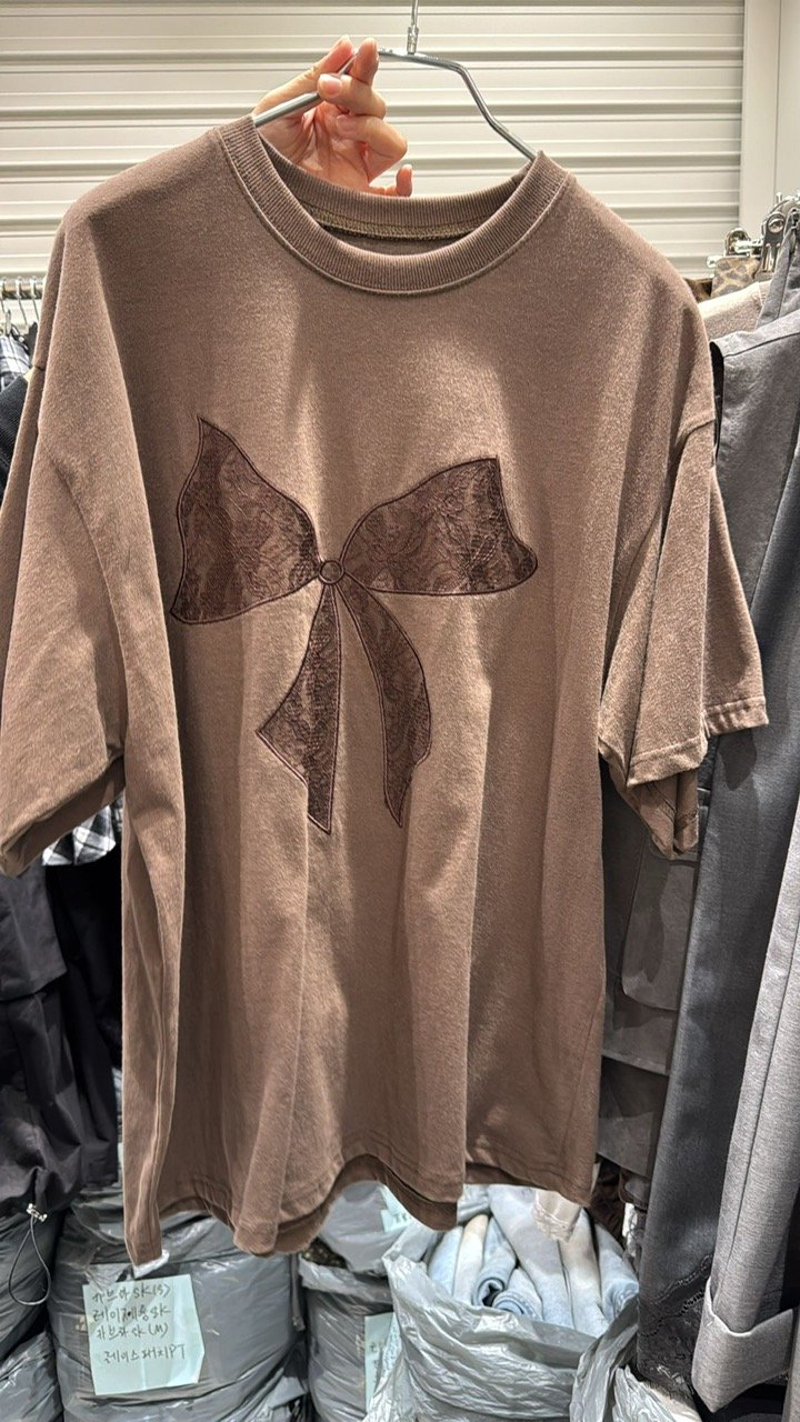 7c6cec40-d8ae-4304-bdf4-962c21719144