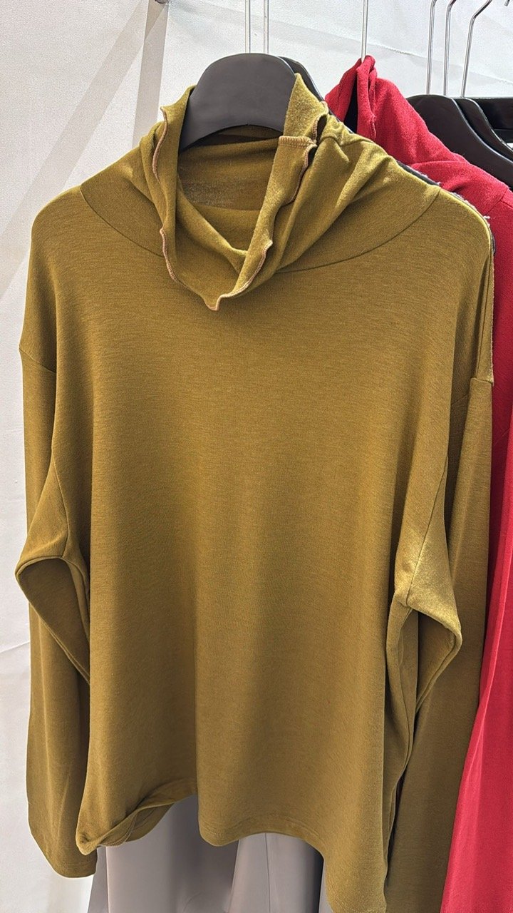 8c5eab9c-8478-48fa-9705-01b1ebedcdfd