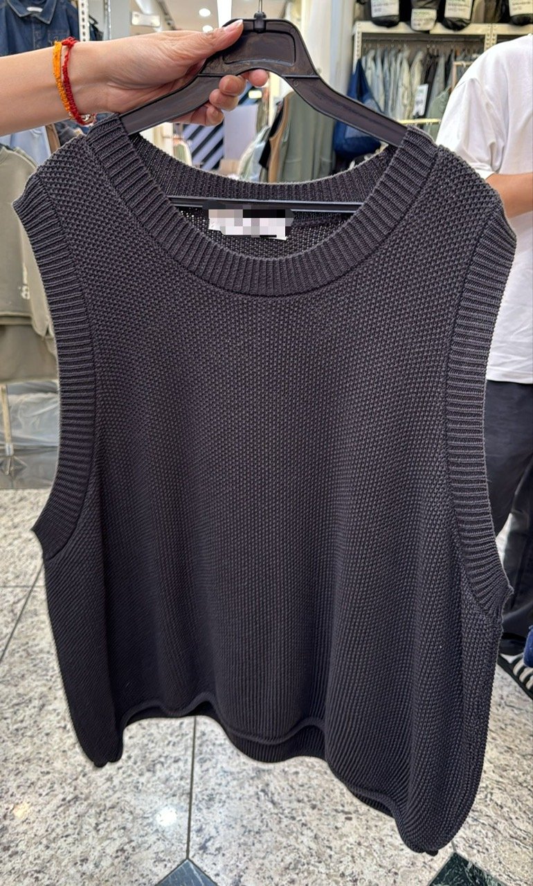 9f38befd-4979-43ef-ae52-7a1e81f939b9