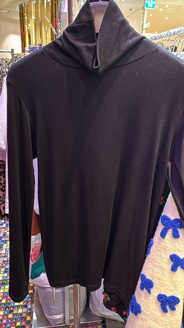 a2c04a4f-44b1-45c0-81c0-f79cb6d3f148