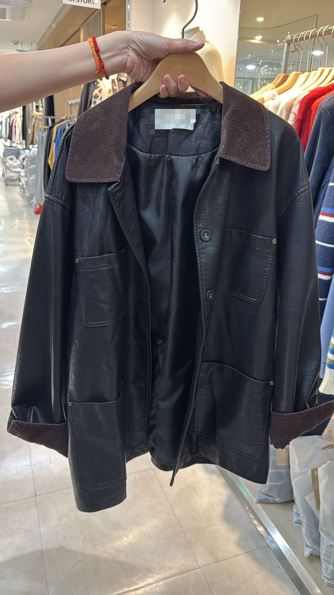 a2d66e54-0601-429c-a427-d8b489d5dde5