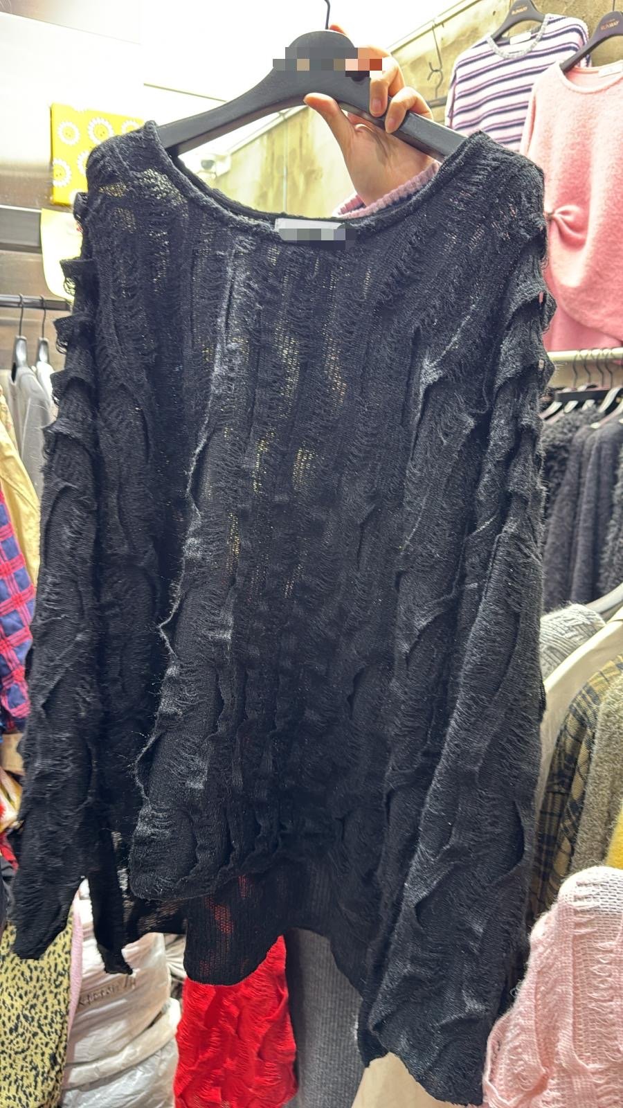 a7f9838d-2bf9-4598-8a45-6497b2691d7f