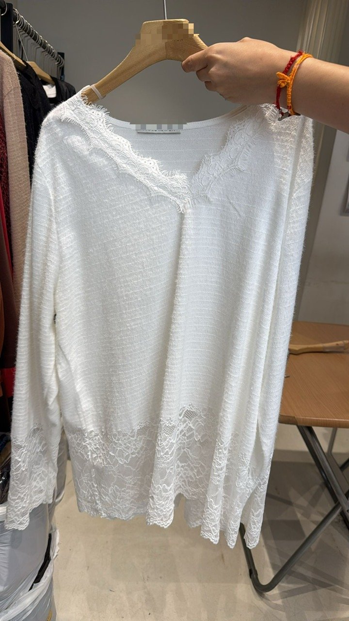 aca6cdba-d392-4f60-ab1b-8526b0ce1ba0