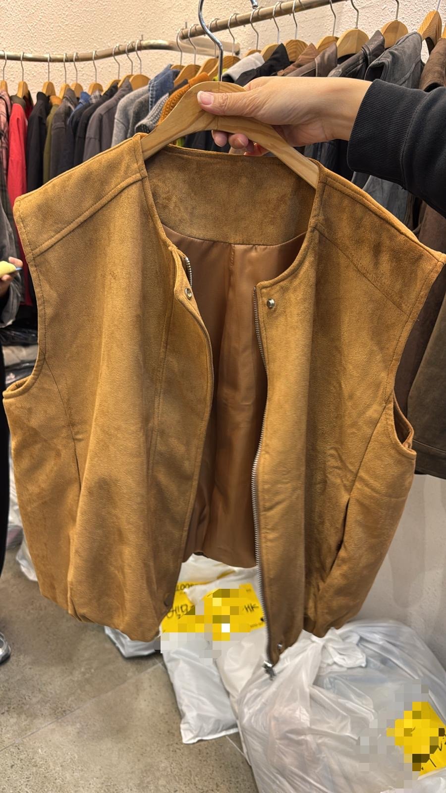 aeff9158-6eba-4370-868c-24a0e4a4488b