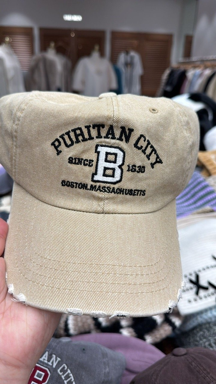 b7ccaf92-2906-4337-a476-48a5875be12b