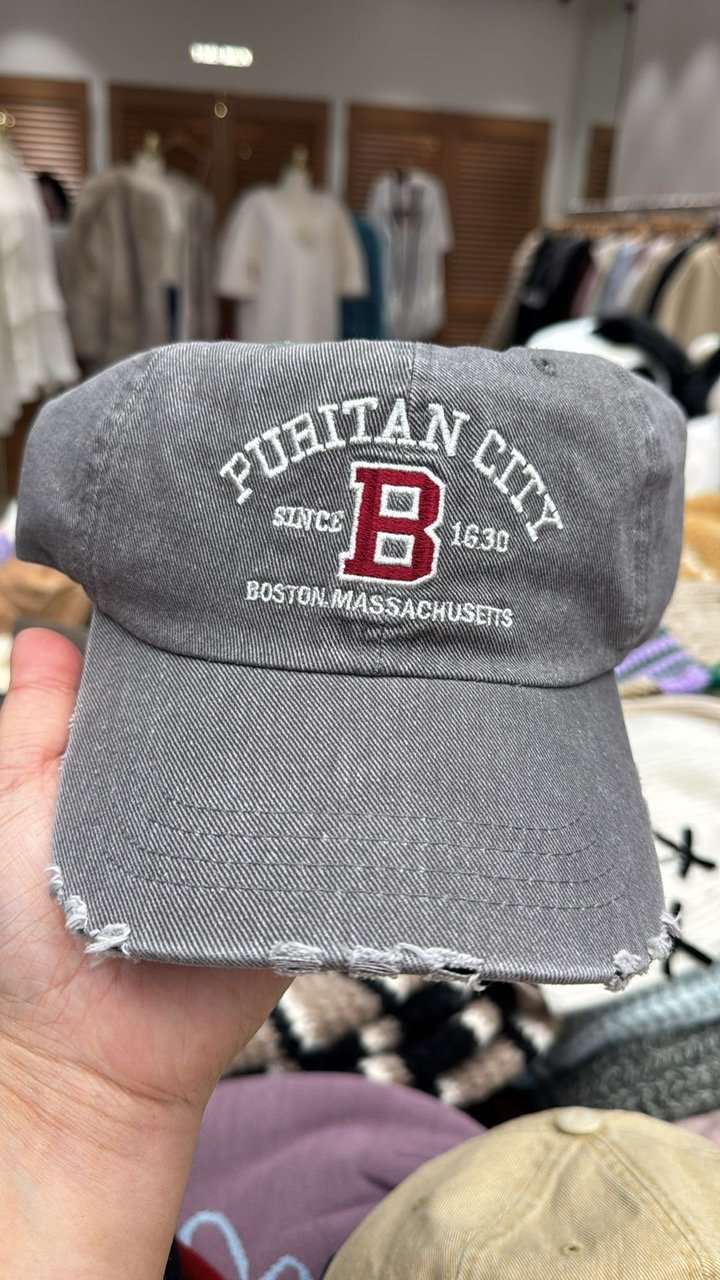 bd8f010e-31d6-4106-96ee-ae8ea4855e0a