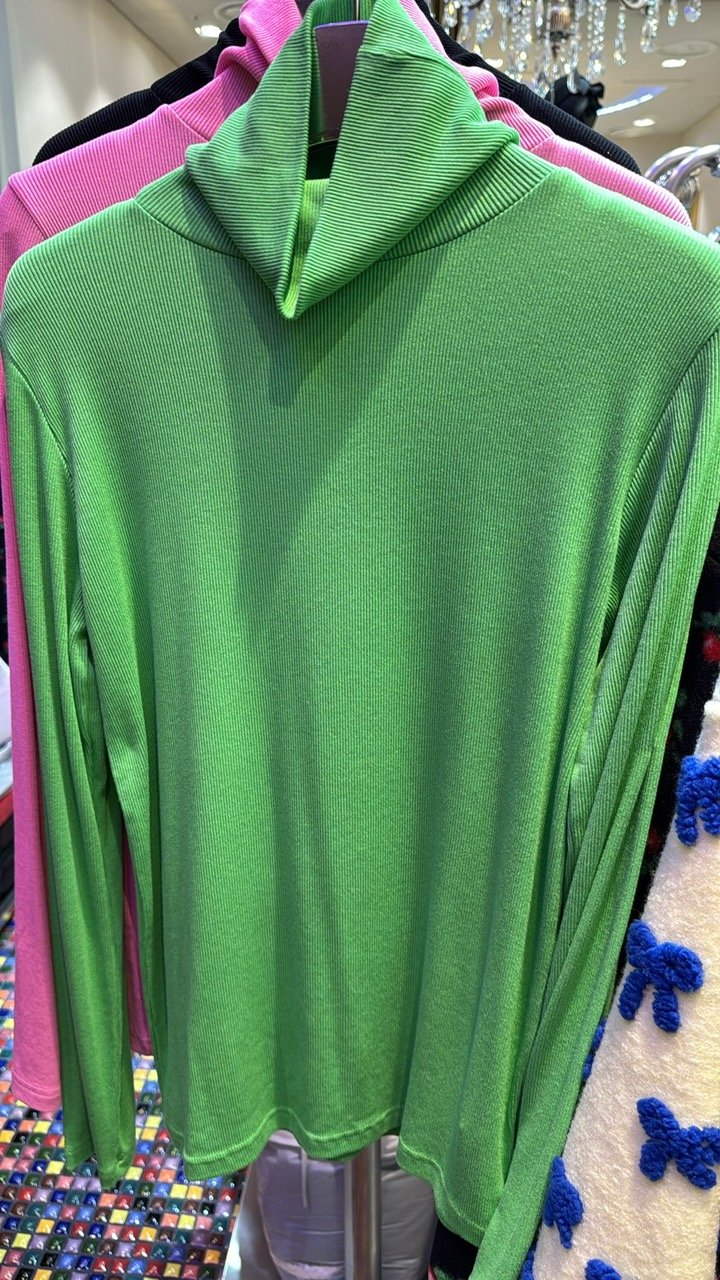 bfd2b3bb-39da-4577-a24b-1a8ef424e9a5