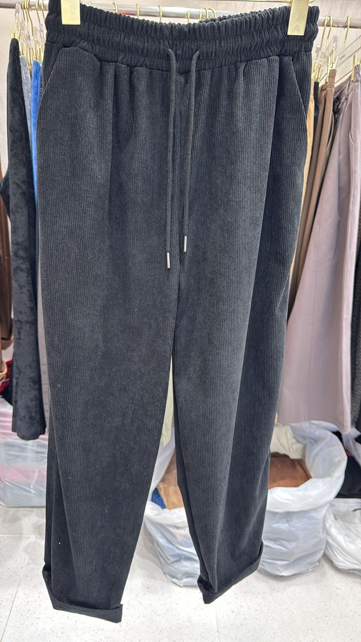 d55d7663-28f5-41bb-8f95-66bfe65856d0