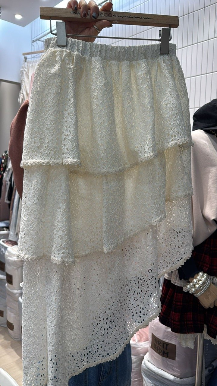 e5b9461c-8770-4321-9ba0-826e732e8b3b