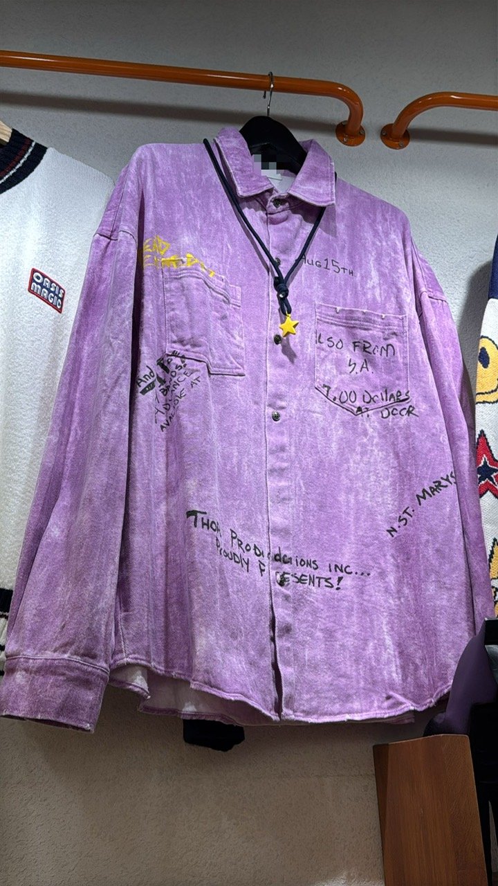 f87de295-10f2-4225-a196-c6dea2b33f07