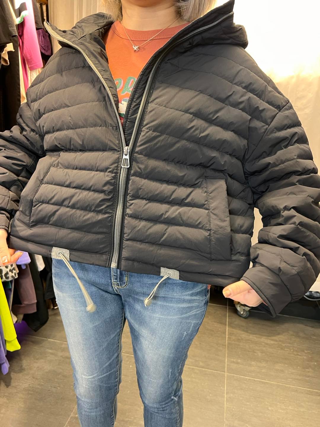 571670129_1242768874552223_5437007461619945150_n