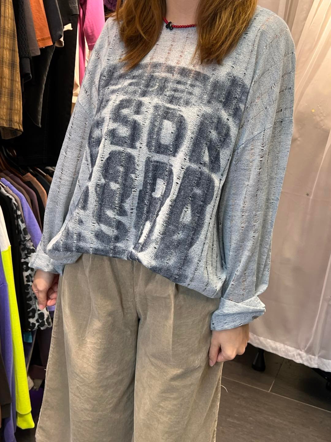 571670202_1242748251220952_632882712912049492_n