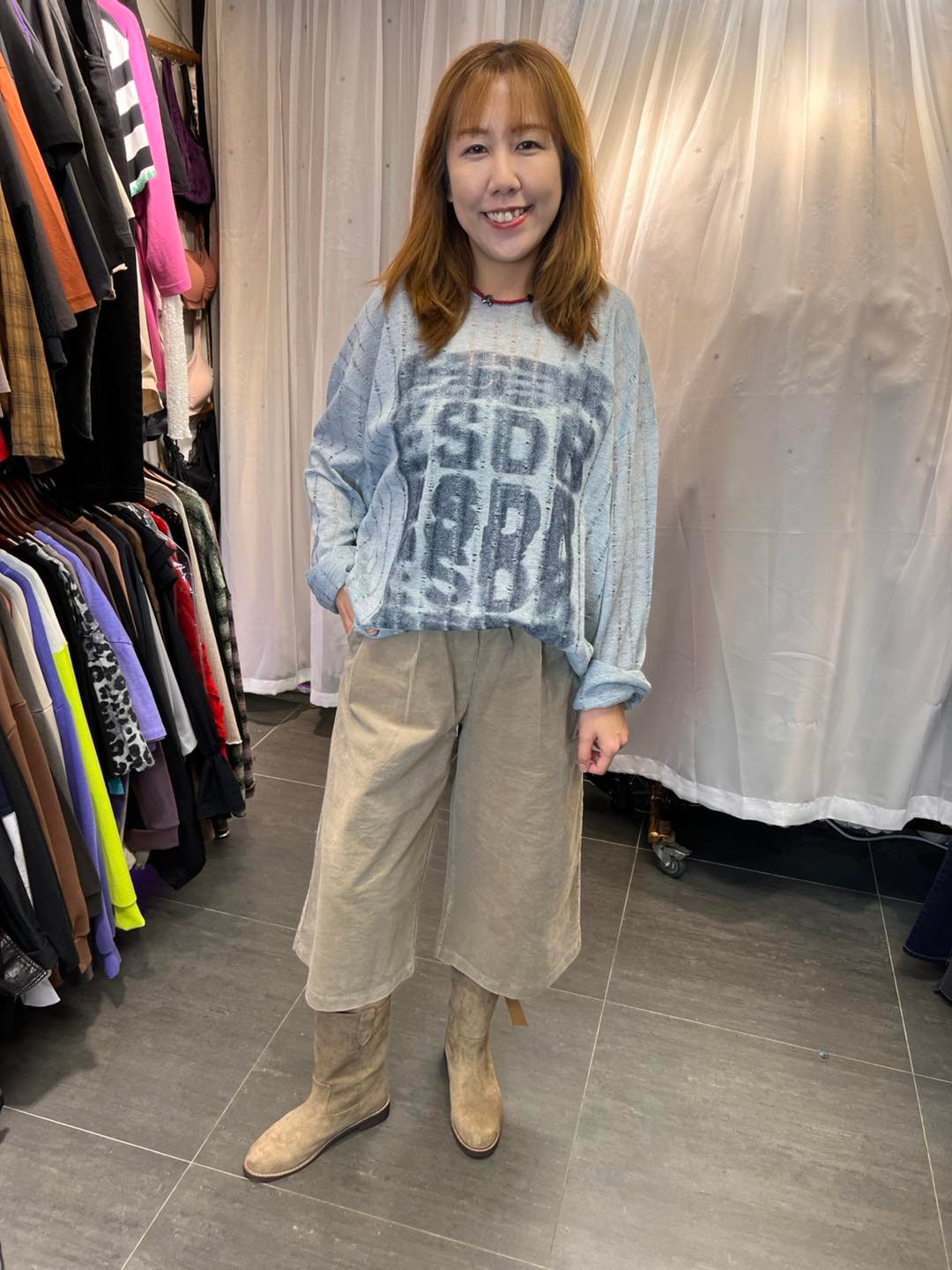 571681975_1242748244554286_2200981610511506653_n