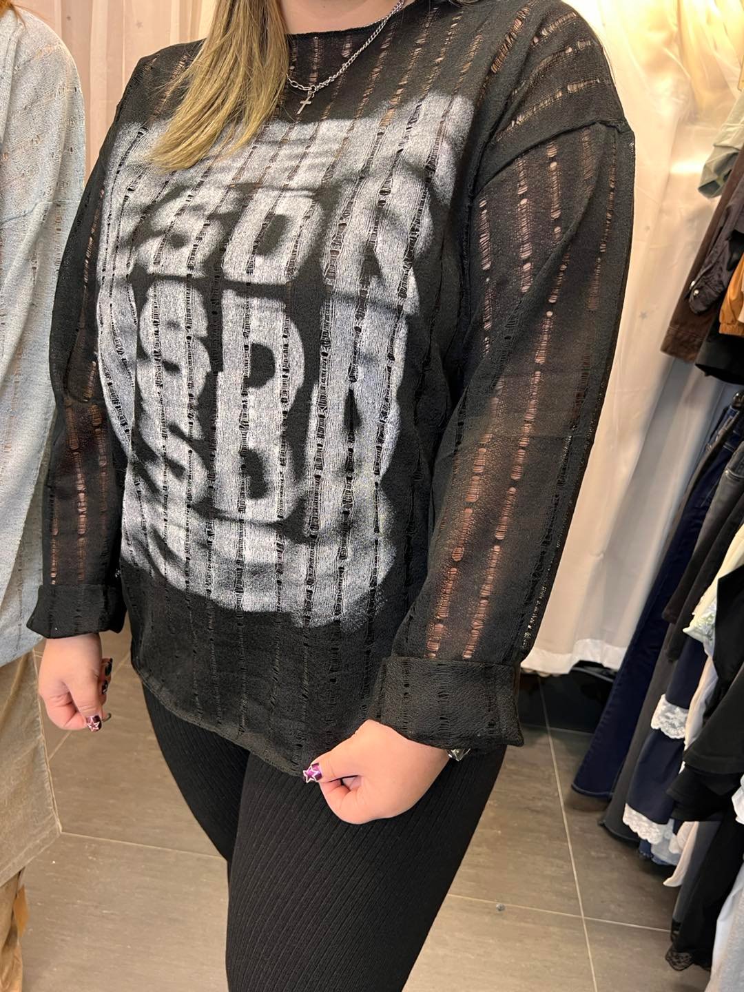 571755096_1242749977887446_4619955910390225014_n