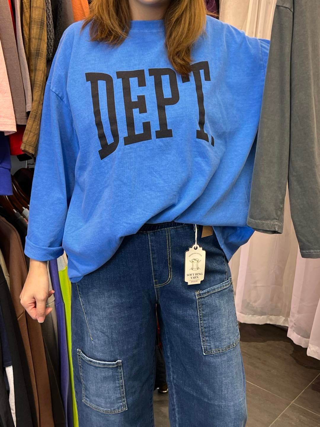 571819703_1242773131218464_4620244574181843401_n