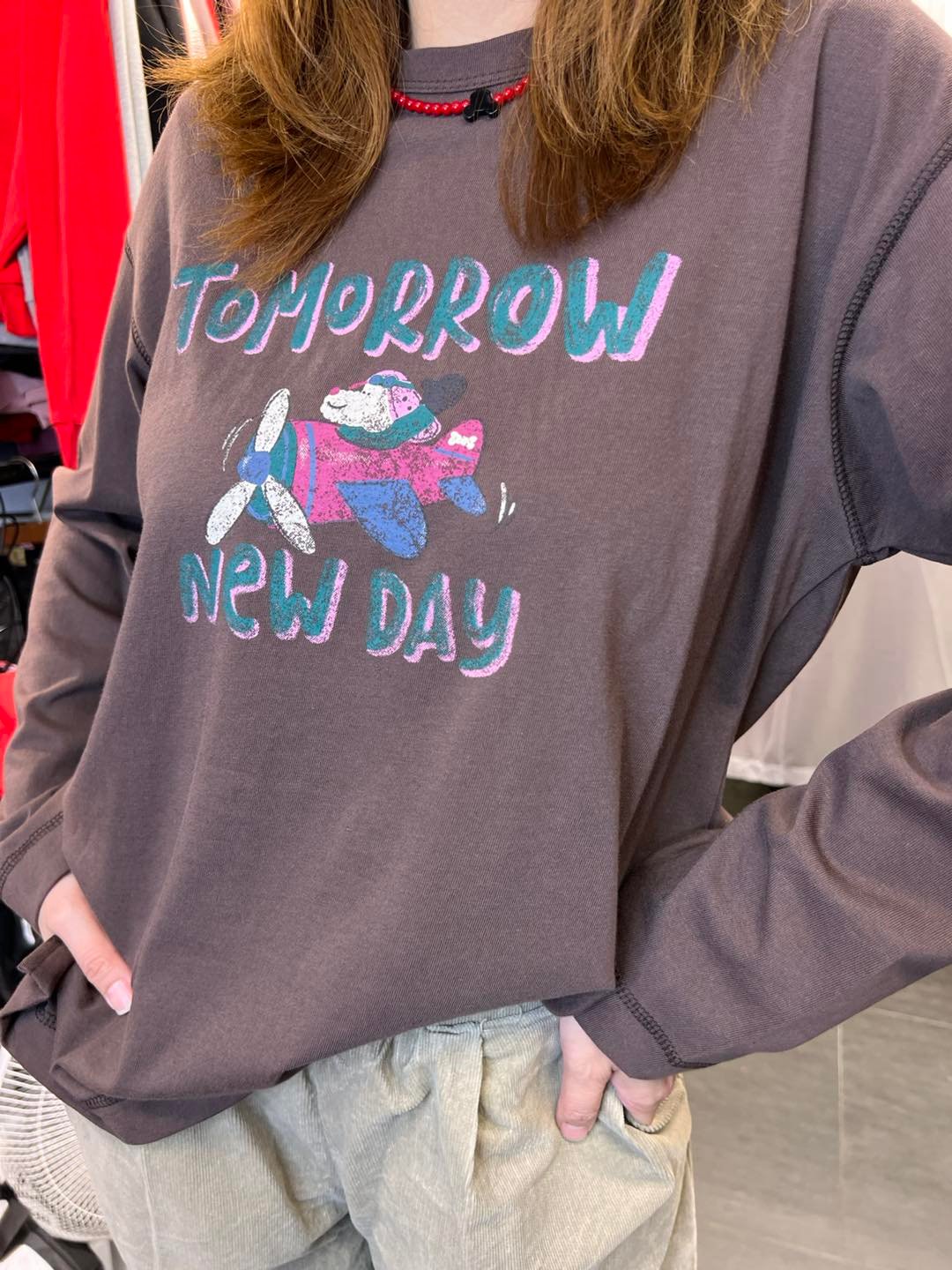 572010401_1242765901219187_8812254305797263774_n