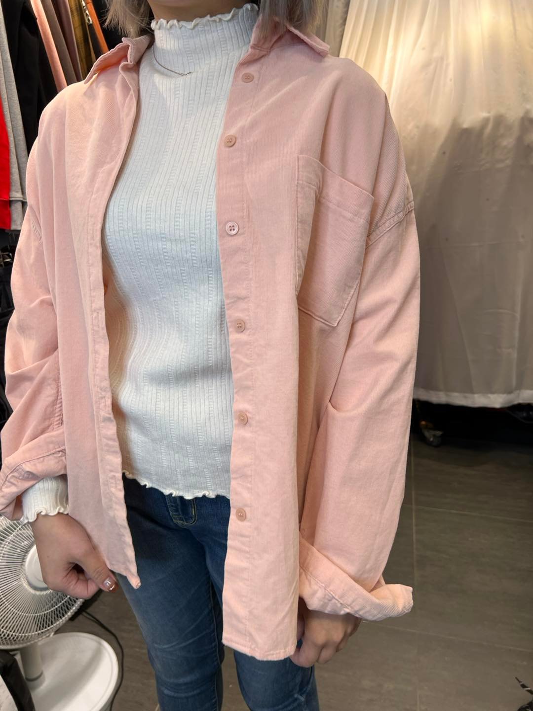 572976046_1242746491221128_7438436261999890190_n