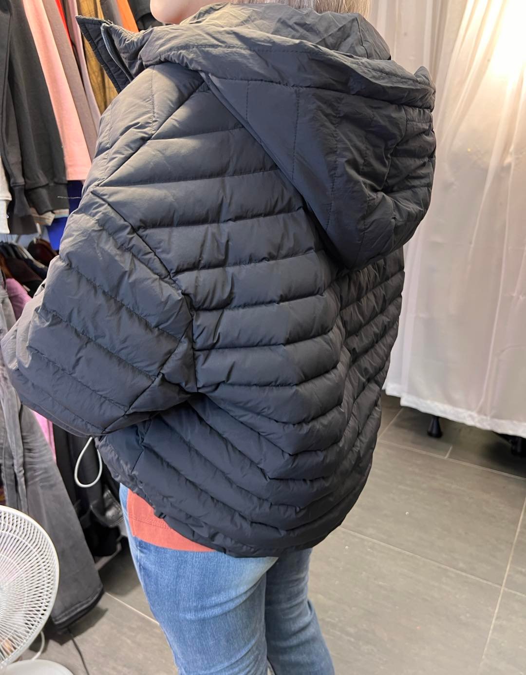 573017233_1242768877885556_7456127170010360514_n