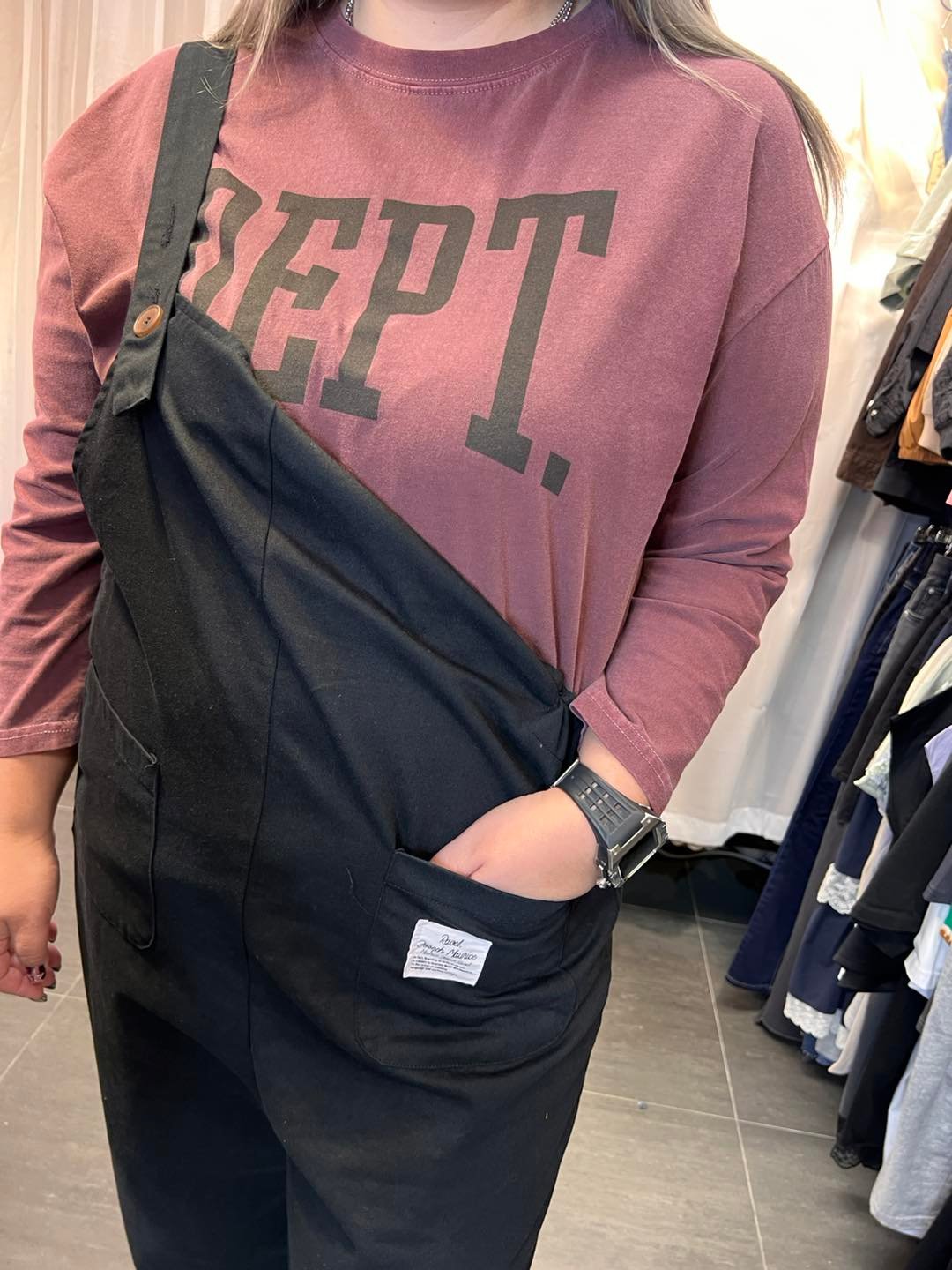 573045471_1242773161218461_6713527831743073340_n