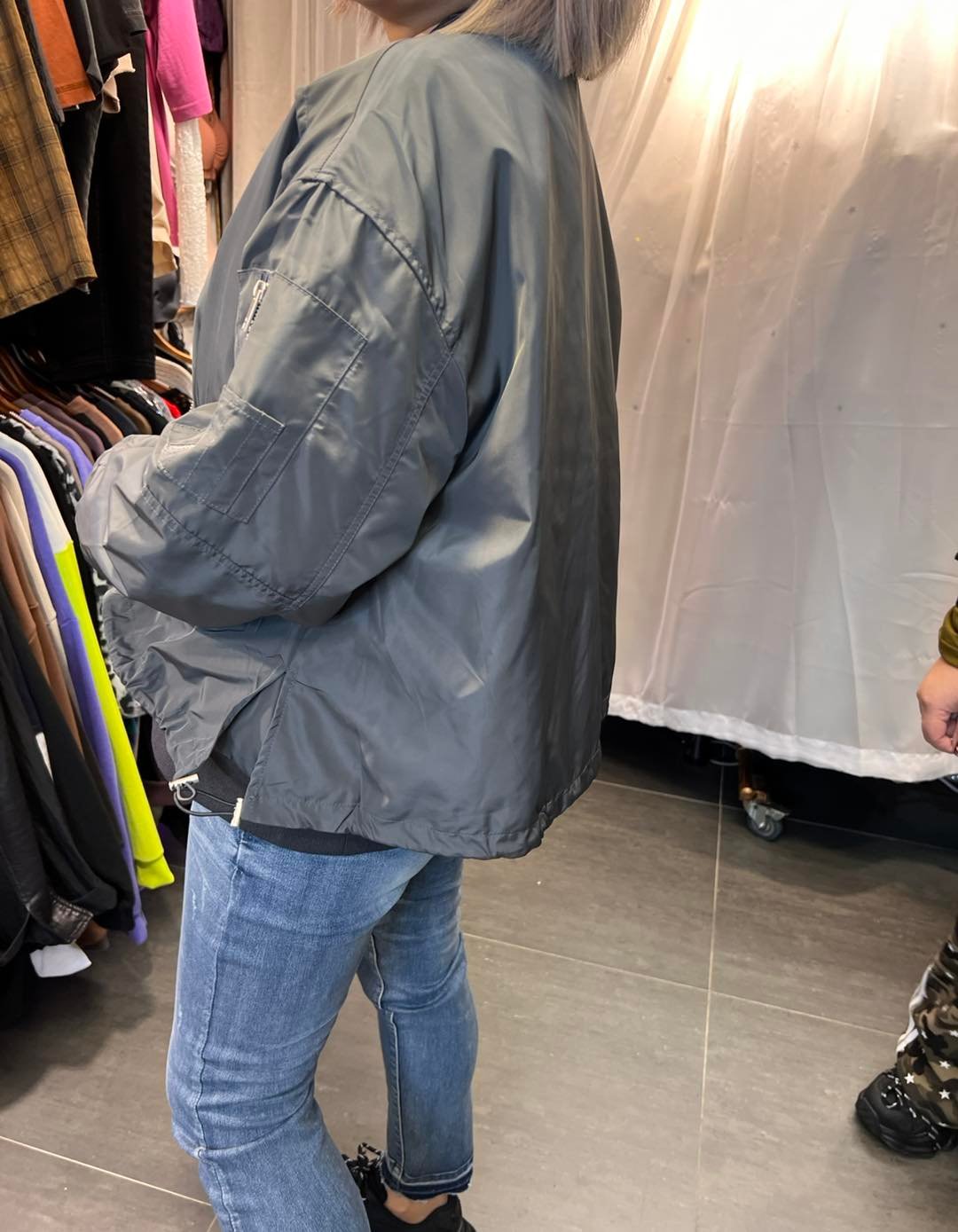 573047745_1242788907883553_3190410971443885568_n