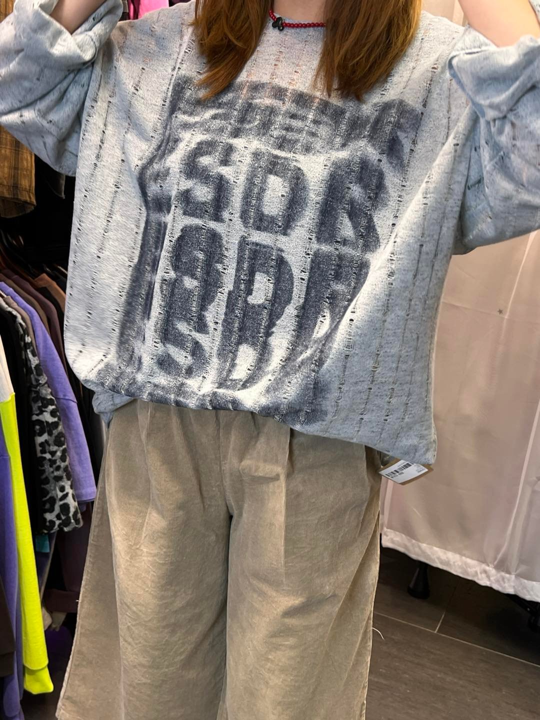 573057546_1242748261220951_7139690252217738152_n