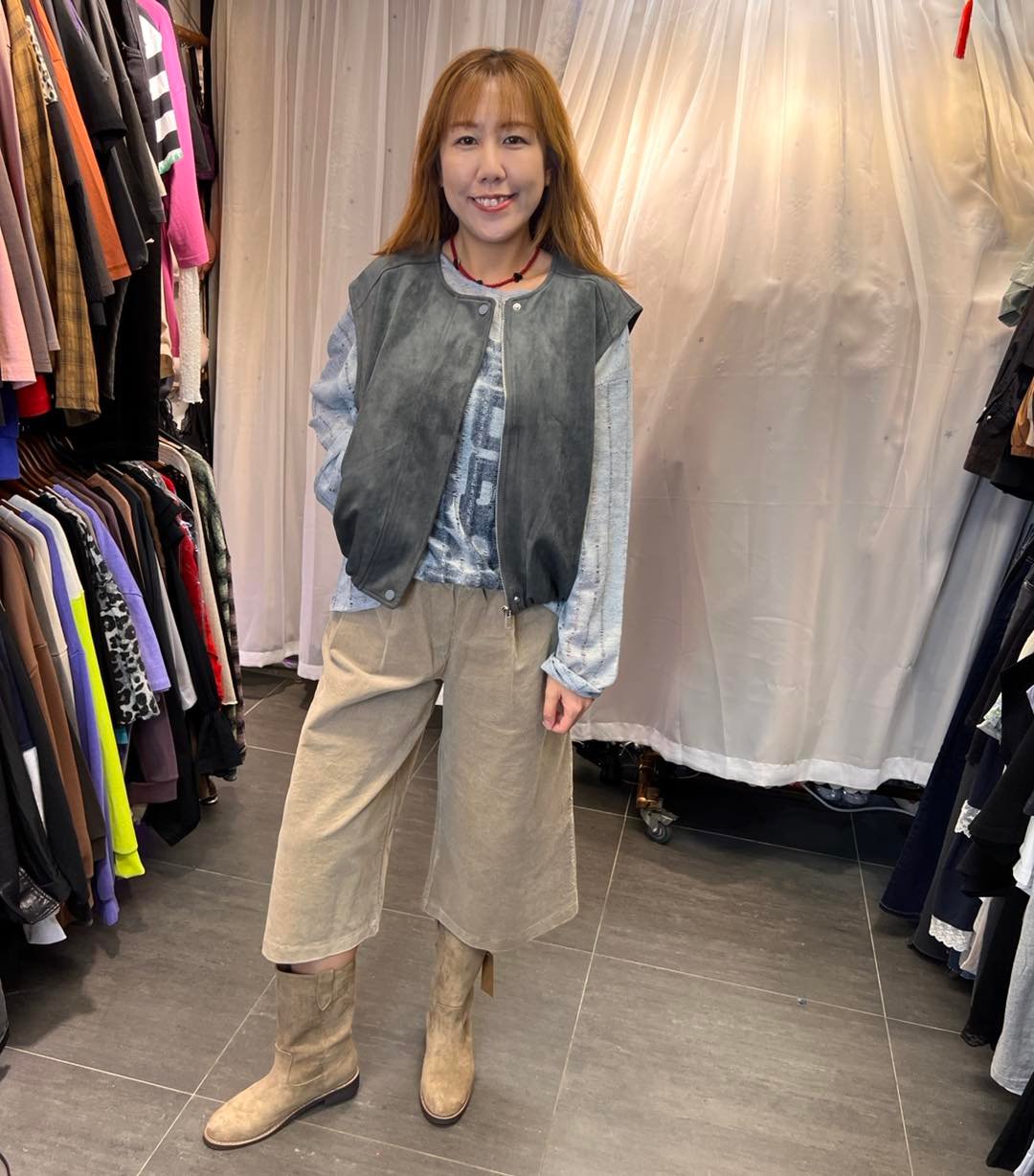 573059238_1242749207887523_4123285873383716588_n