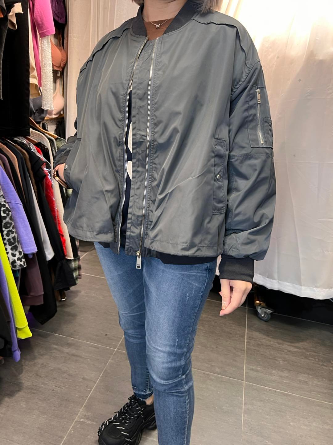 573277642_1242788891216888_2905689489530598996_n