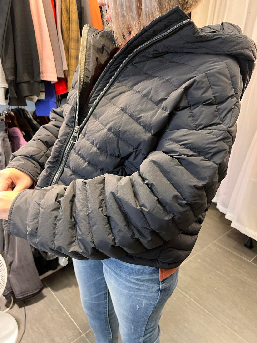 573909980_1242768864552224_6889909269976632933_n