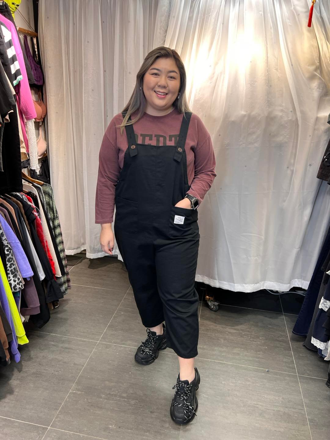 574503219_1242770831218694_528010106029159732_n