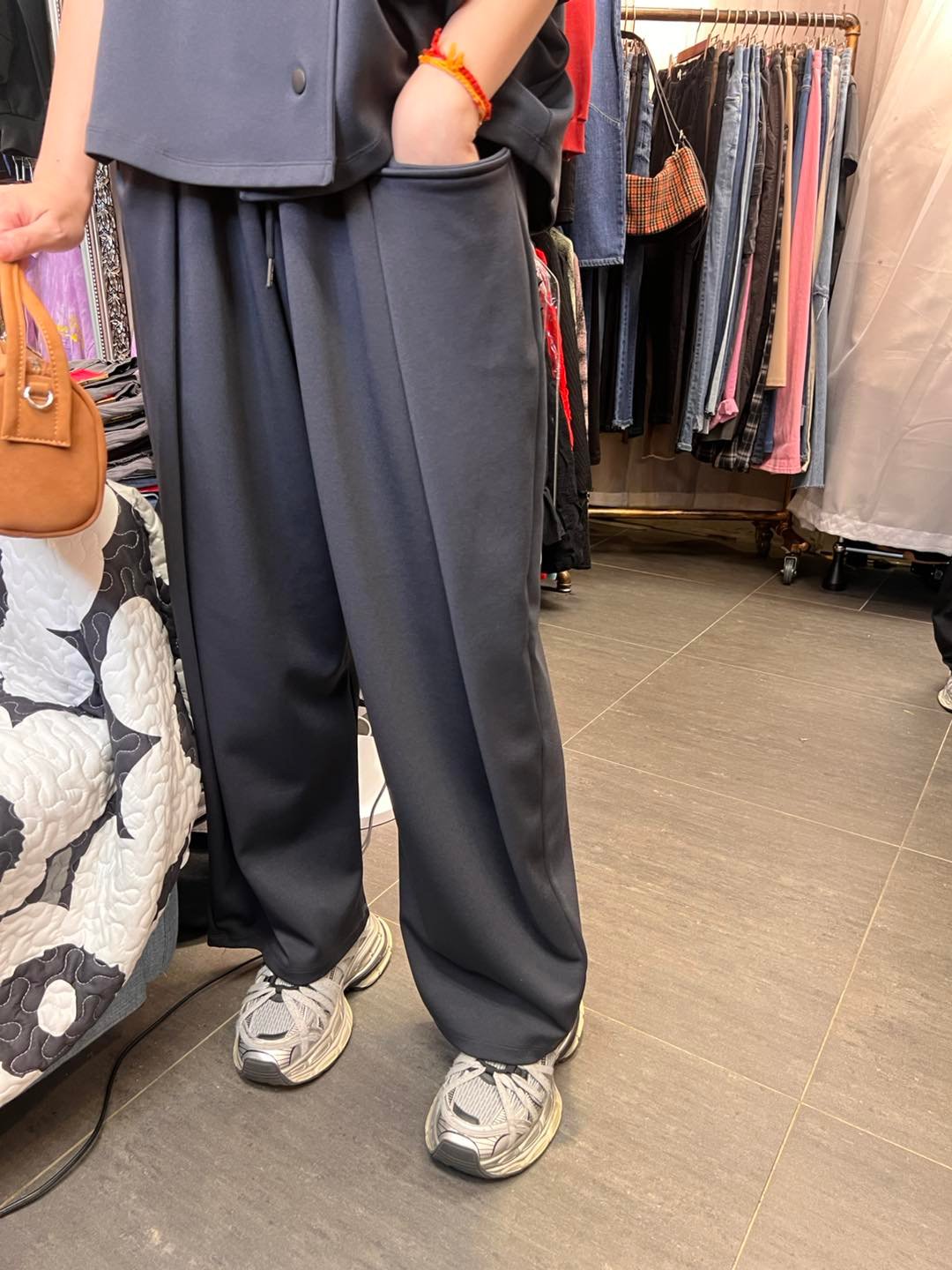 575739158_1248934040602373_3398431228725087076_n