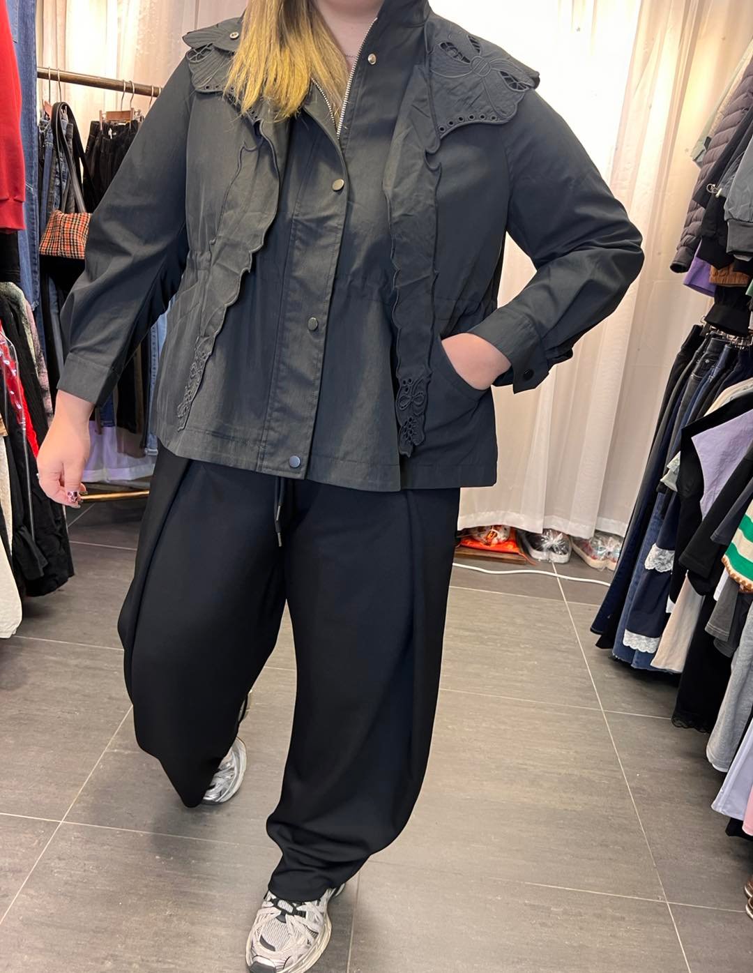 575752596_1248943550601422_1712435643366075218_n