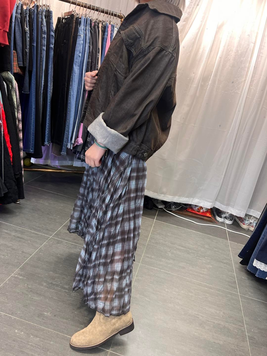 576165212_1248917247270719_8042391179602899172_n