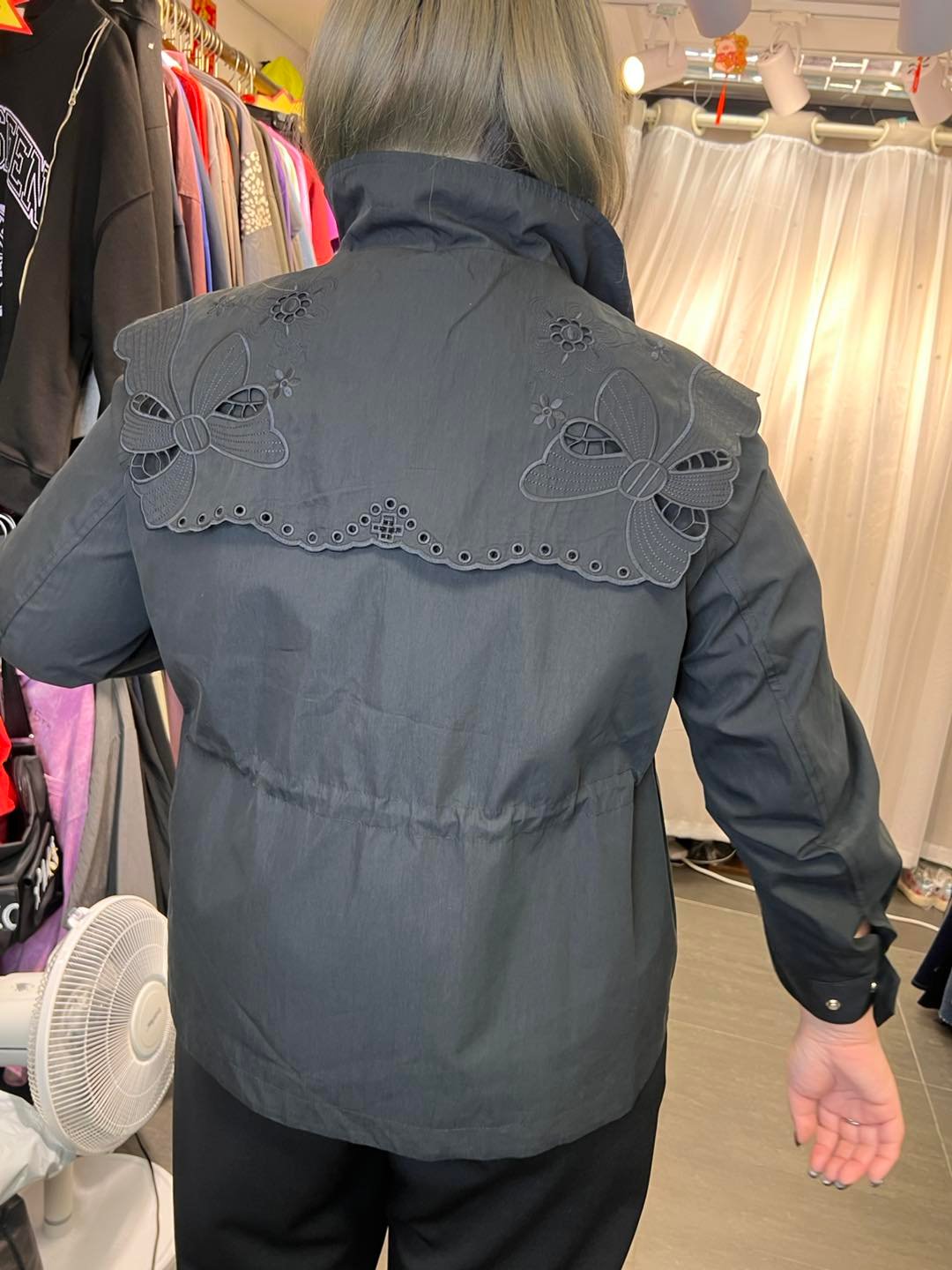 576265094_1248943547268089_1064492559020969717_n