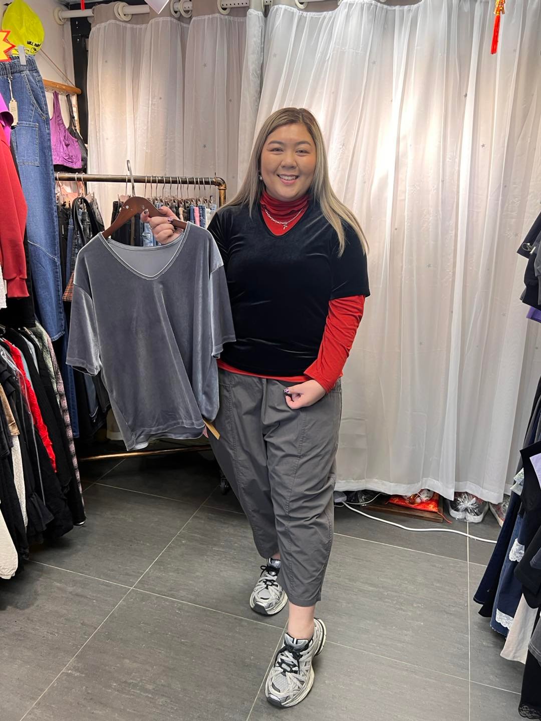 576330048_1248960400599737_7134584096618668996_n