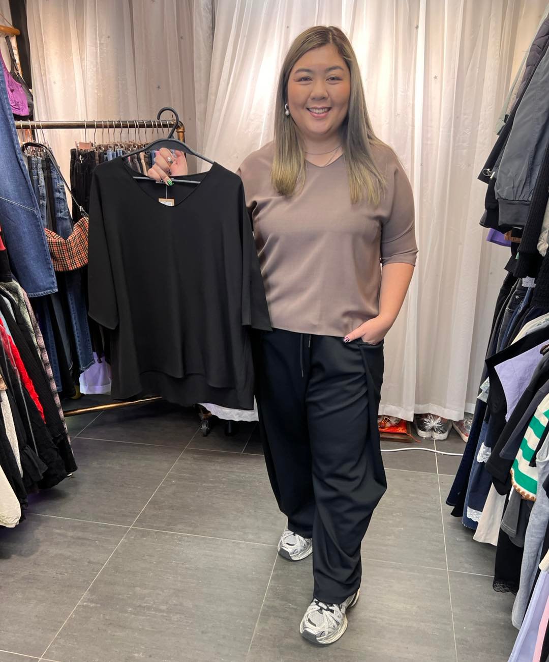 576402869_1248942583934852_4367558423984090770_n